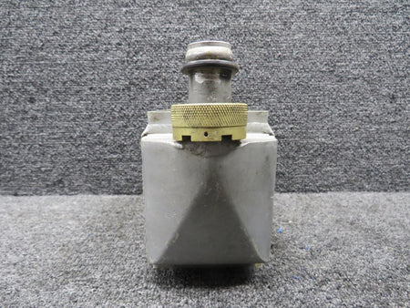 AMA 2-2236 AMA Air Exchanger