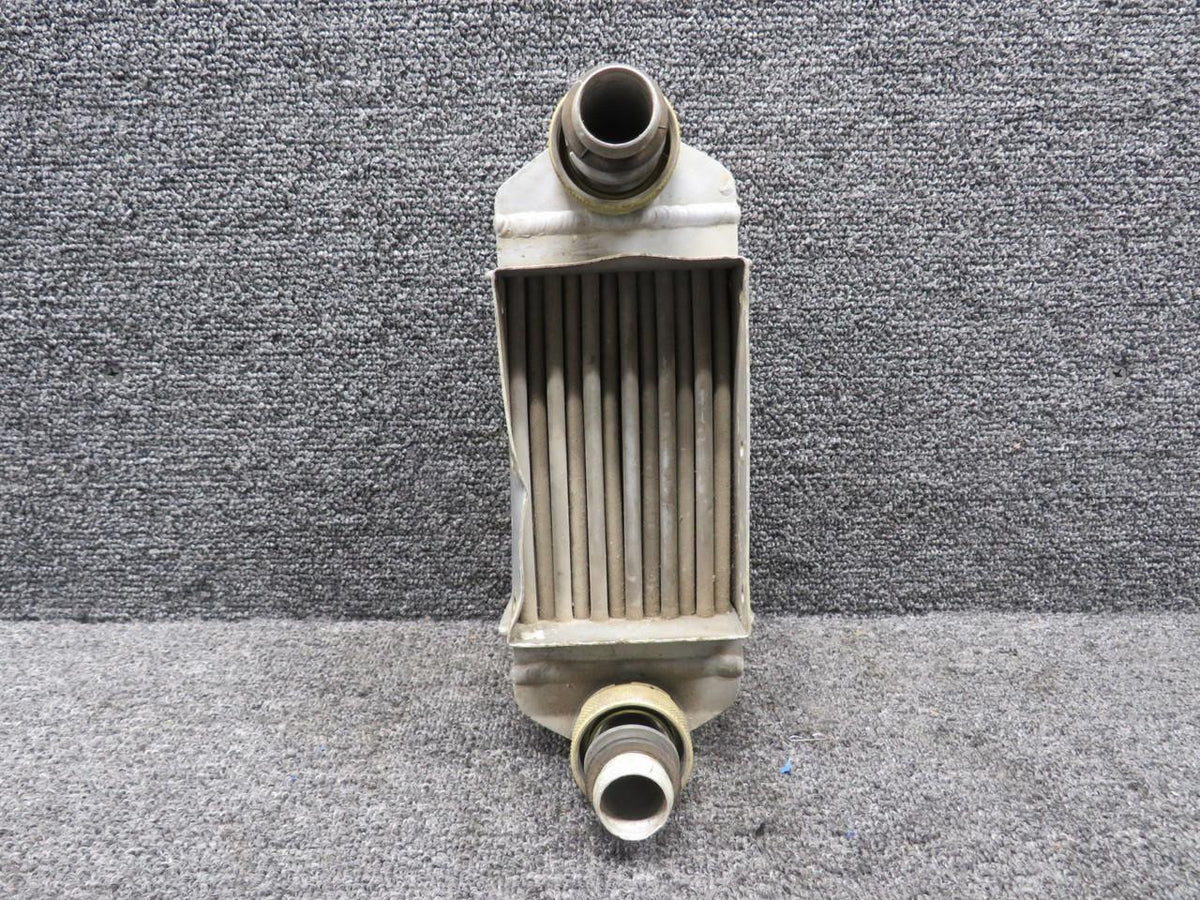AMA 2-2236 AMA Air Exchanger