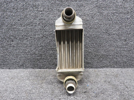 AMA 2-2236 AMA Air Exchanger