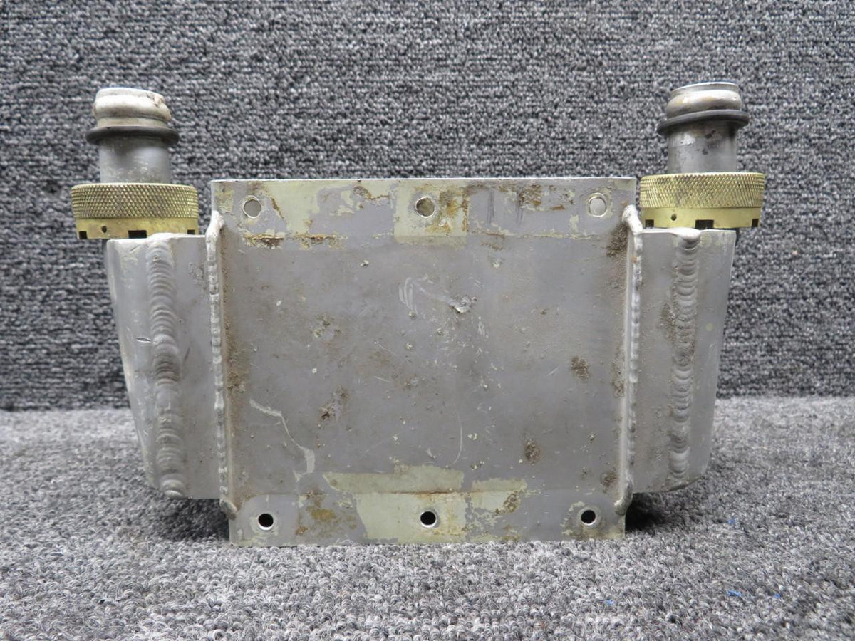 AMA 2-2236 AMA Air Exchanger