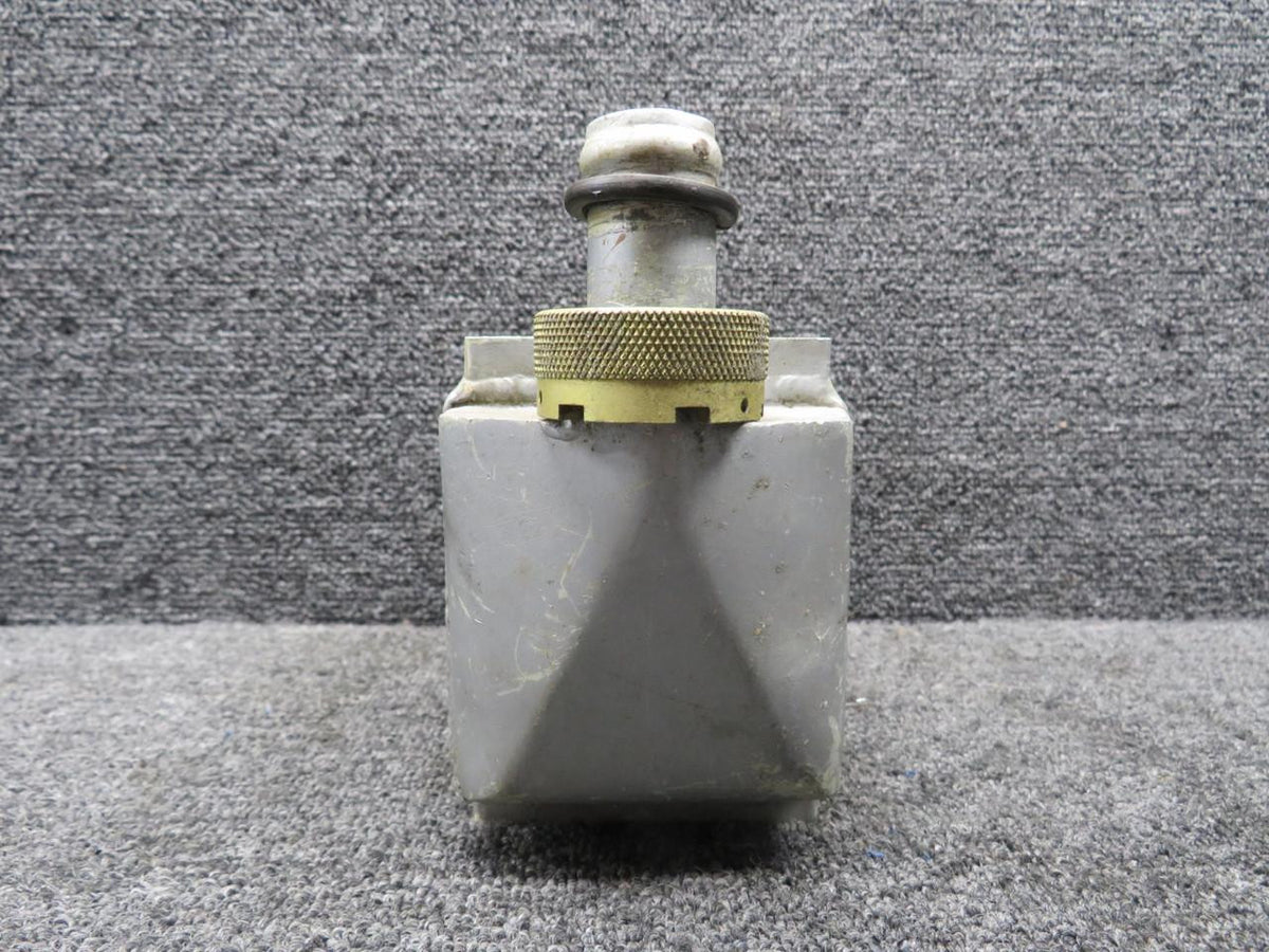 AMA 2-2236 AMA Air Exchanger