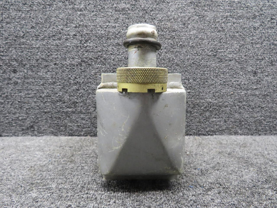 AMA 2-2236 AMA Air Exchanger