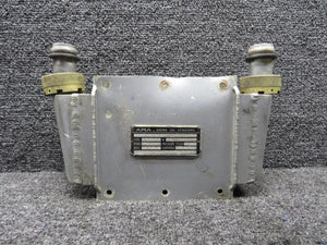 2-2236 AMA Air Exchanger