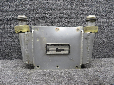 AMA 2-2236 AMA Air Exchanger