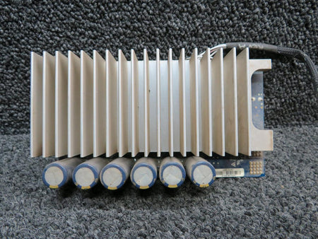 Cessna Aircraft Parts Cessna 182S Air Conditioning Control Board Assembly