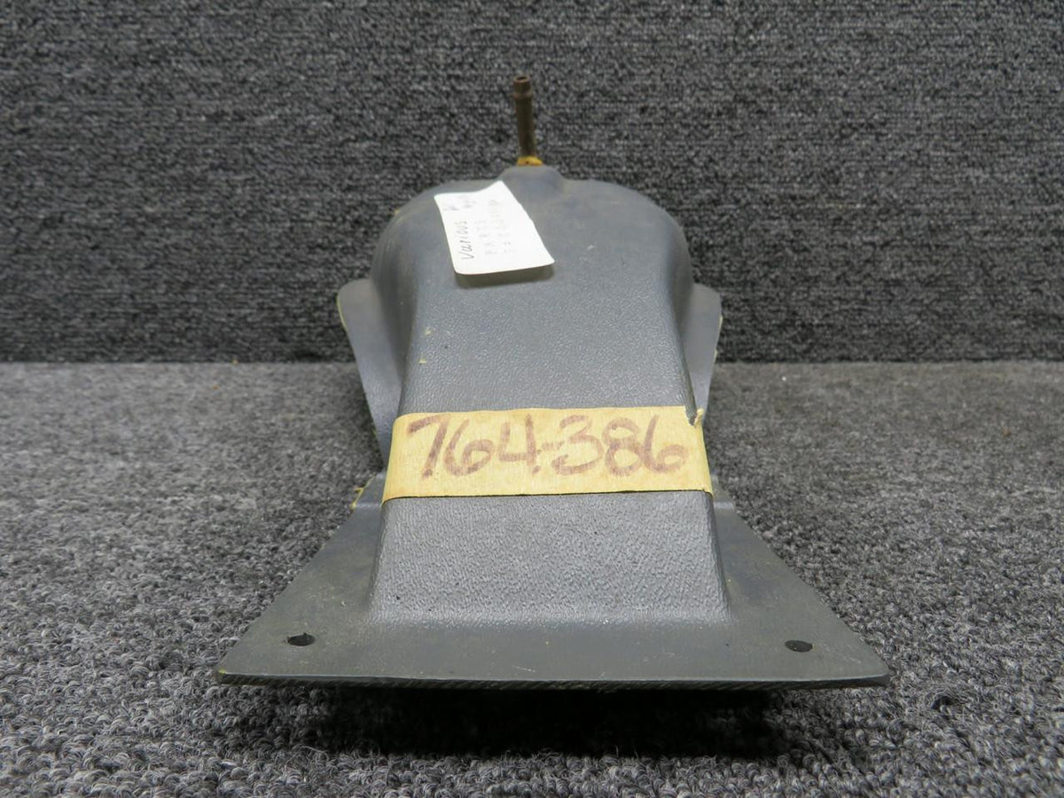 Does Not Apply 764-386 Piper Duct Assembly
