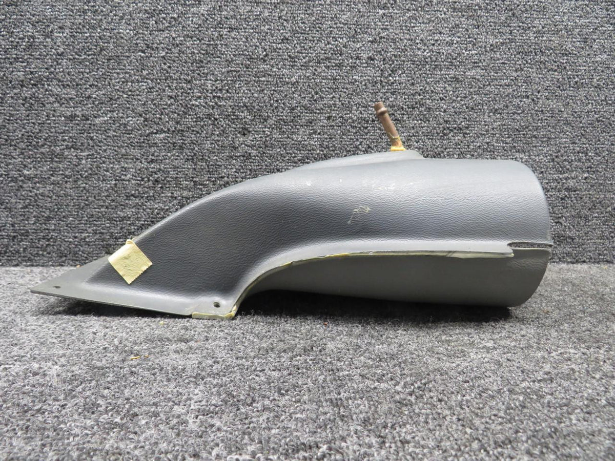 Does Not Apply 764-386 Piper Duct Assembly