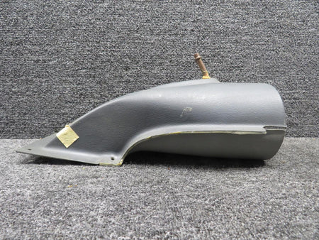 Does Not Apply 764-386 Piper Duct Assembly
