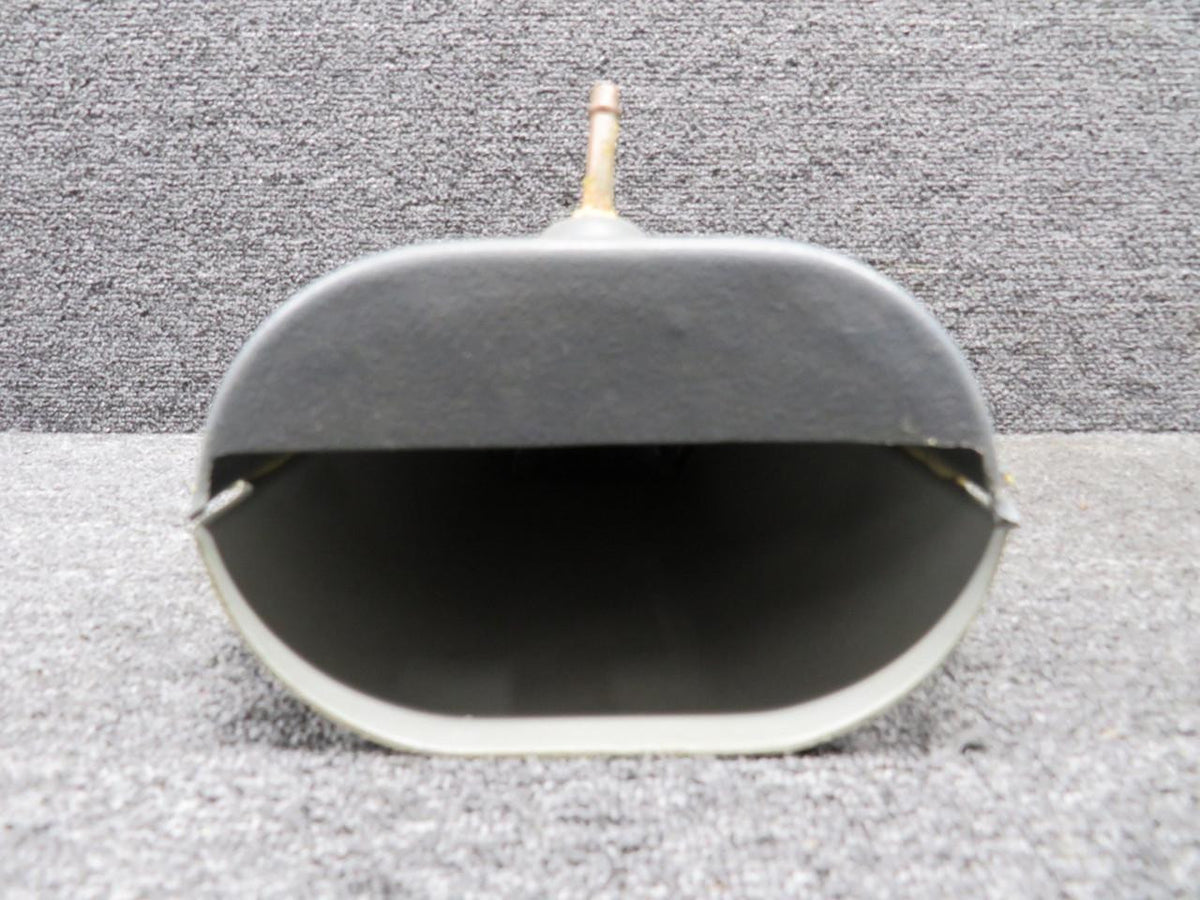 Does Not Apply 764-386 Piper Duct Assembly