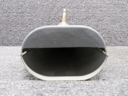 Does Not Apply 764-386 Piper Duct Assembly