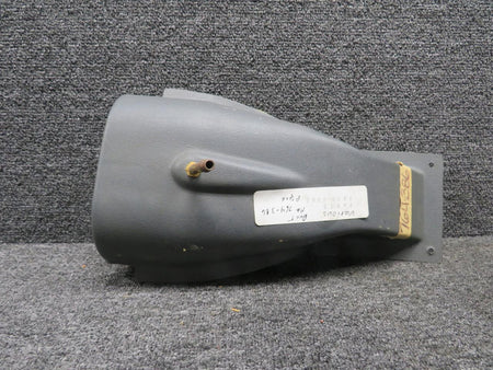 Does Not Apply 764-386 Piper Duct Assembly