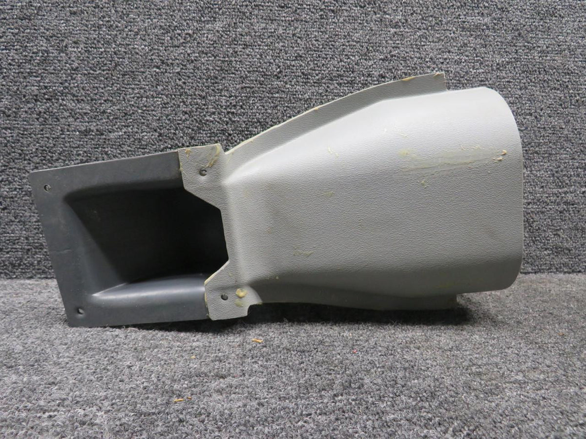 Does Not Apply 764-386 Piper Duct Assembly