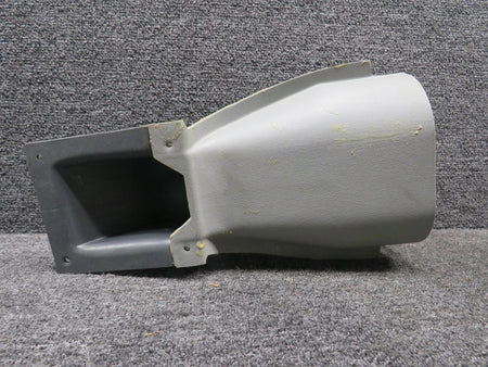 Does Not Apply 764-386 Piper Duct Assembly