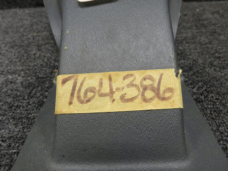 Does Not Apply 764-386 Piper Duct Assembly