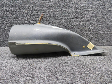 Does Not Apply 764-386 Piper Duct Assembly