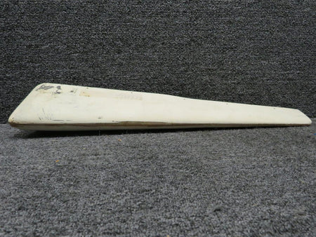 Does Not Apply 46384-004 Piper PA31T Elevator Tip Assembly LH