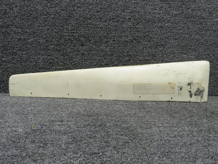 Does Not Apply 46384-004 Piper PA31T Elevator Tip Assembly LH