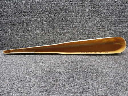 Does Not Apply 46384-004 Piper PA31T Elevator Tip Assembly LH