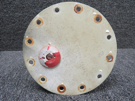 Does Not Apply 101-920029-55 Beechcraft King Air 300 Fuel Strainer Assembly LH Nacelle