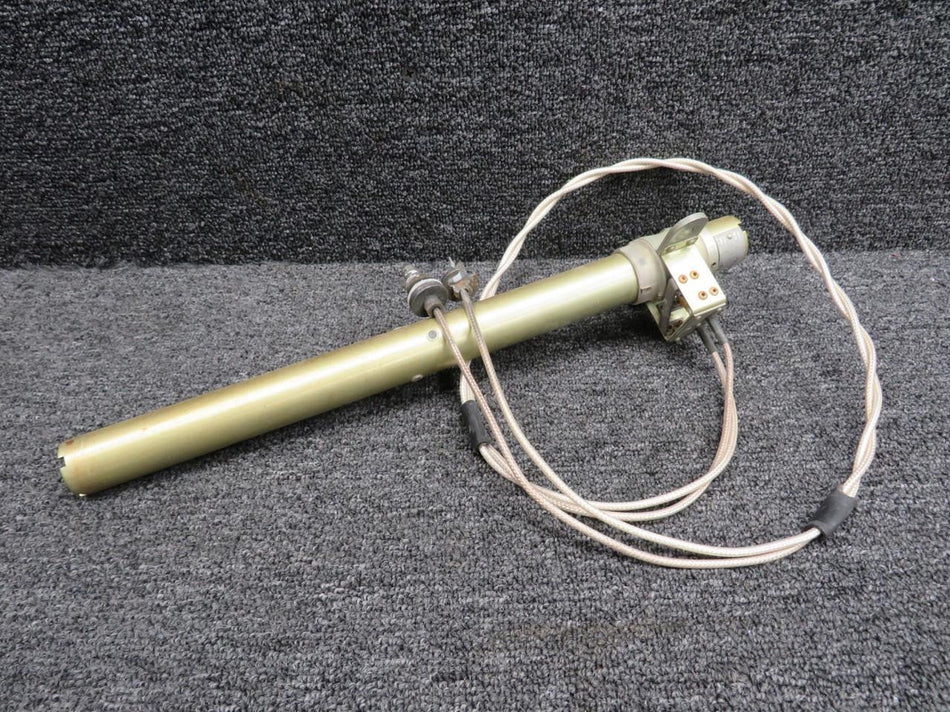 Liquidometer EA772-1903 Liquidometer Fuel Level Sending Unit