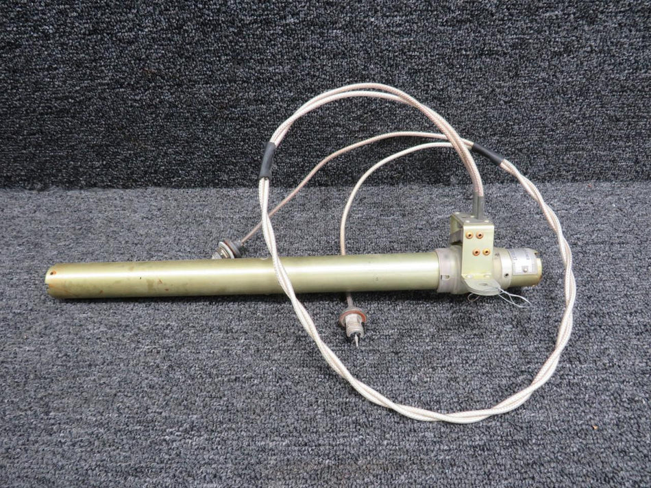 Liquidometer EA772-1903 Liquidometer Fuel Level Sending Unit