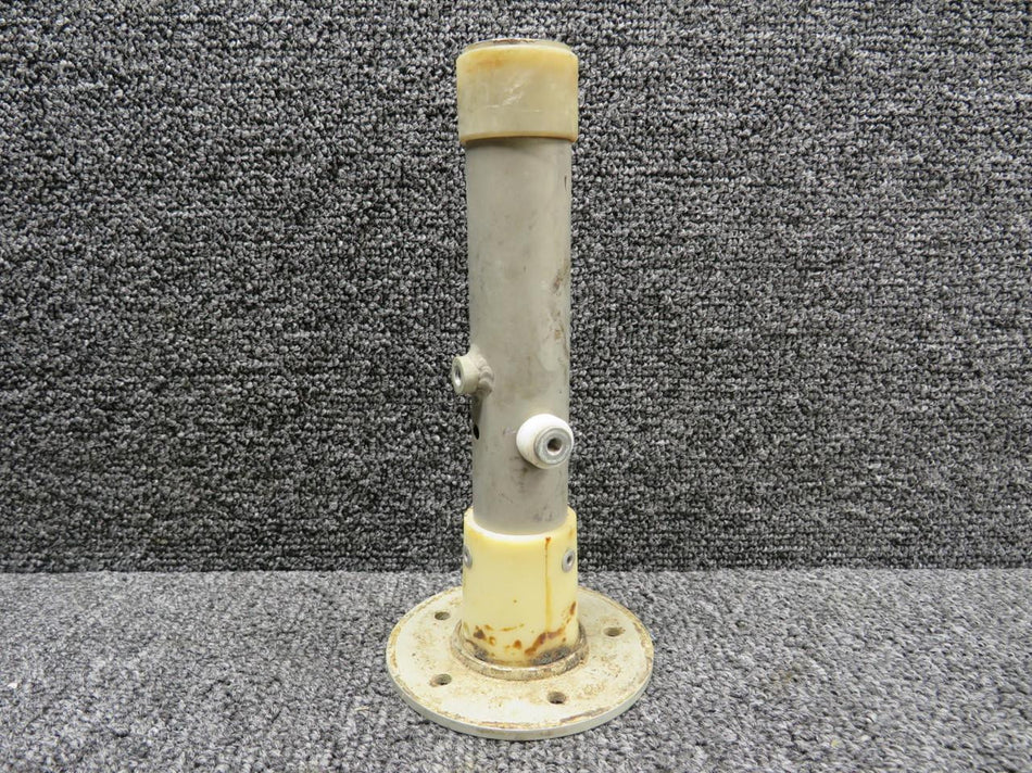 Simmond Precision 391057-036 Simmonds Precision Fuel Level Sending Unit