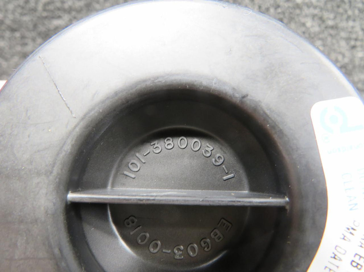 Donaldson 101-380039-1 Donaldson Air Filter (New Old Stock)