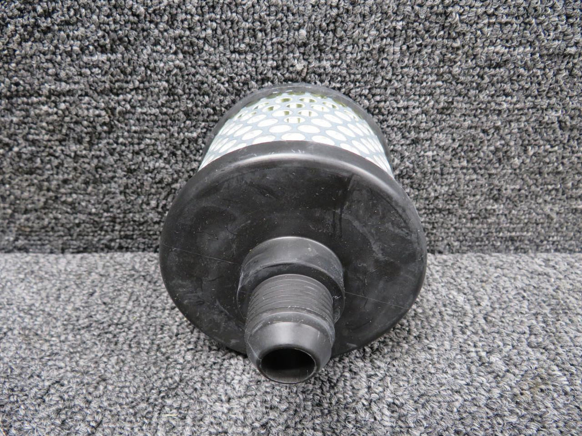 Donaldson 101-380039-1 Donaldson Air Filter (New Old Stock)