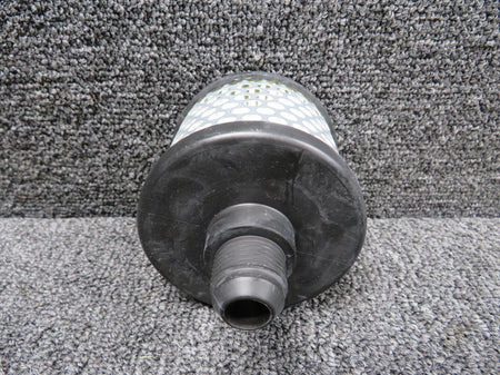 Donaldson 101-380039-1 Donaldson Air Filter (New Old Stock)