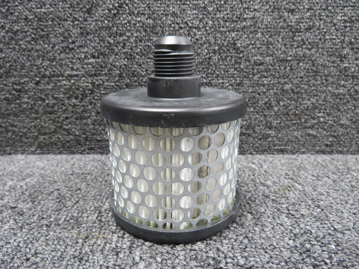 Donaldson 101-380039-1 Donaldson Air Filter (New Old Stock)