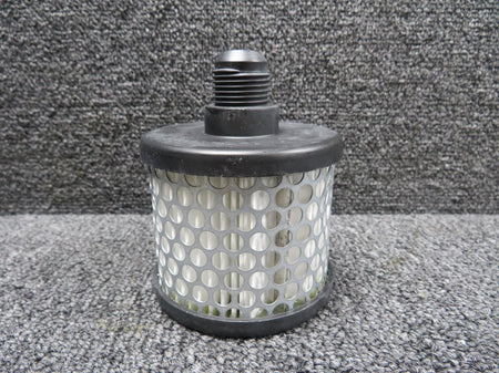 Donaldson 101-380039-1 Donaldson Air Filter (New Old Stock)