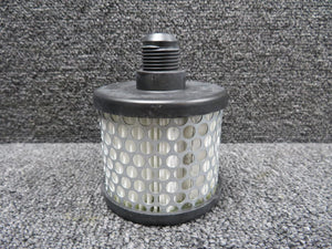 101-380039-1 Donaldson Air Filter (New Old Stock)