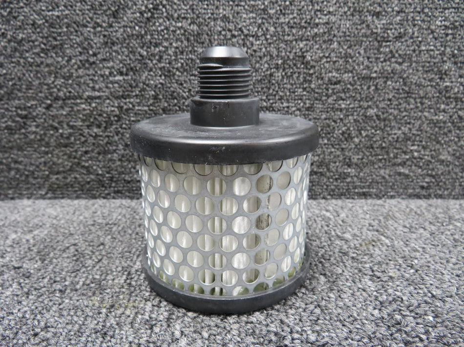 Donaldson 101-380039-1 Donaldson Air Filter (New Old Stock)