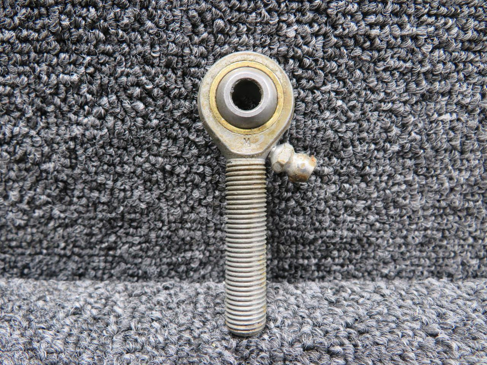 piper 452-516 Piper Rod End Bearing