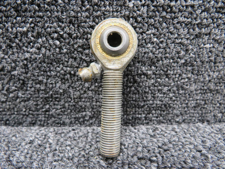piper 452-516 Piper Rod End Bearing