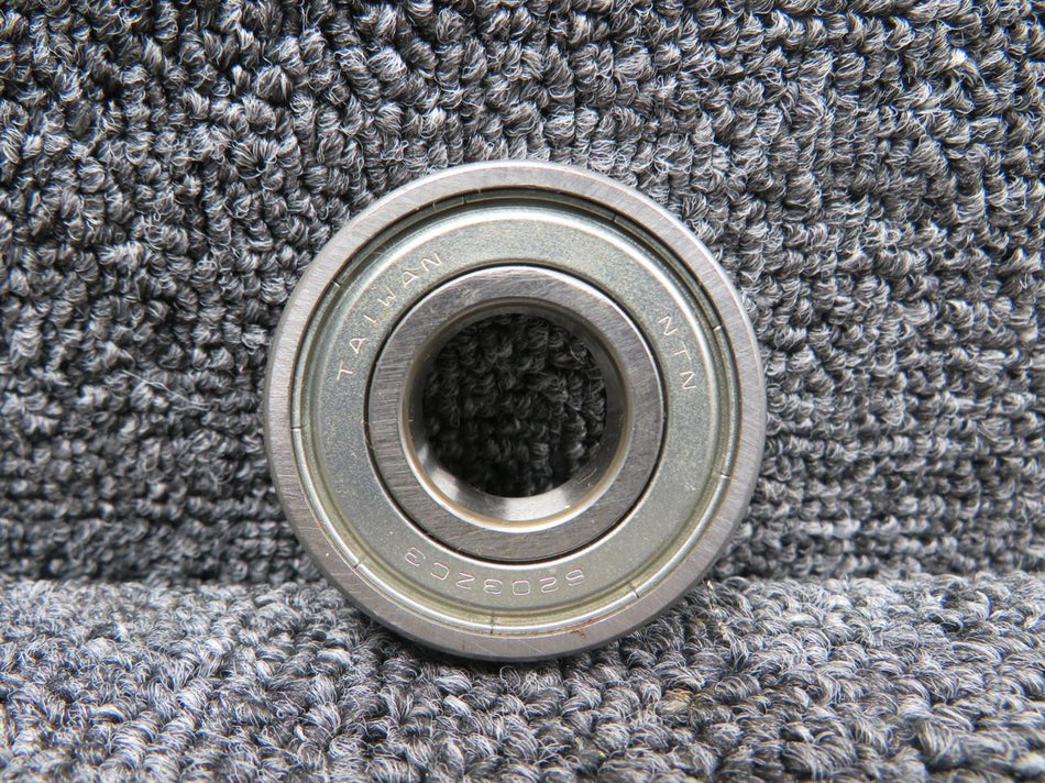 Champion M3006 Champion Bearing (New Old Stock)