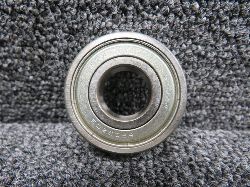 Champion M3006 Champion Bearing (New Old Stock)