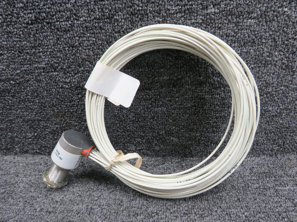 Eaton HII-13118549 Eaton Microswitch Assembly (New Old Stock)