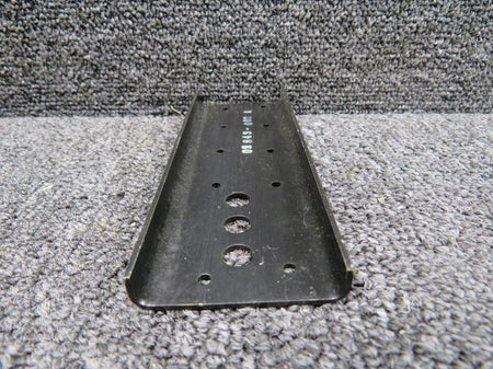 piper 02843-002 Piper Reinforcement Channel (New Old Stock)