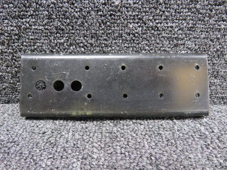 piper 02843-002 Piper Reinforcement Channel (New Old Stock)