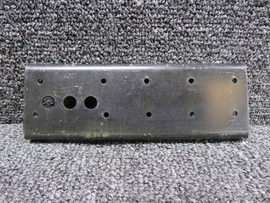 piper 02843-002 Piper Reinforcement Channel (New Old Stock)