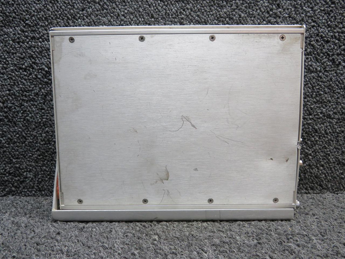 Ryan 70-2400 Ryan TCAD 9900B Processor with Tray and Mod (Volts: 11-29)