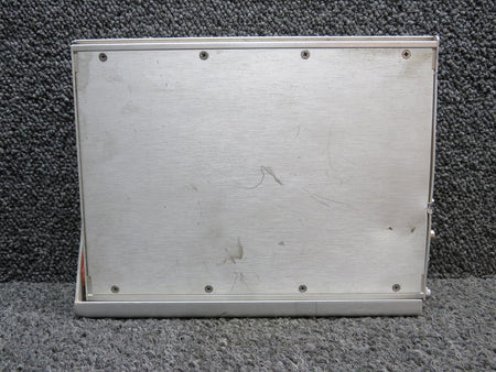 Ryan 70-2400 Ryan TCAD 9900B Processor with Tray and Mod (Volts: 11-29)