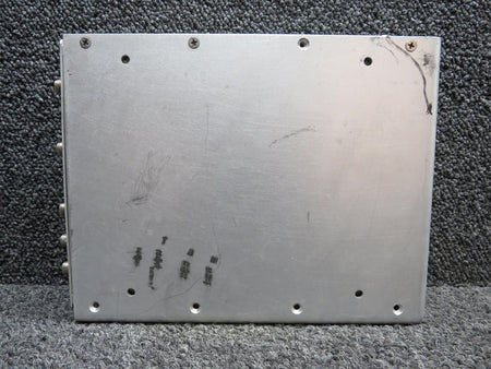 Ryan 70-2400 Ryan TCAD 9900B Processor with Tray and Mod (Volts: 11-29)