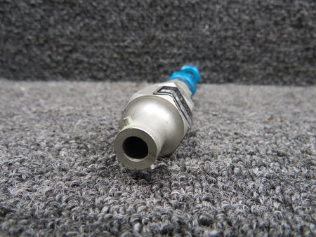 Puritan-Bennett Z681 Puritan-Bennett Automatic Coupling