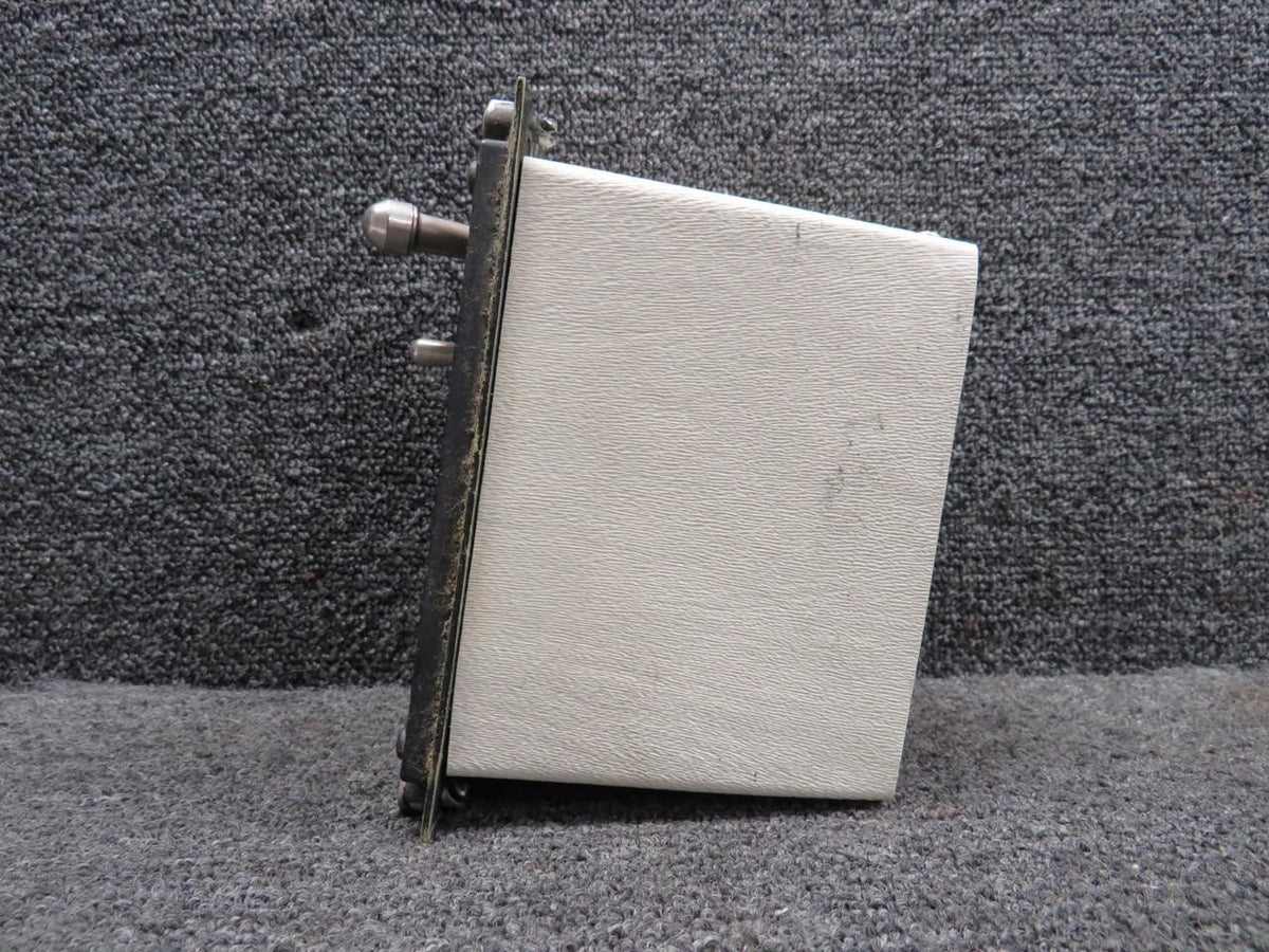 Beechcraft 129-384023-57 Beechcraft 1900D Electroluminescent Panel (Worn) (Core)