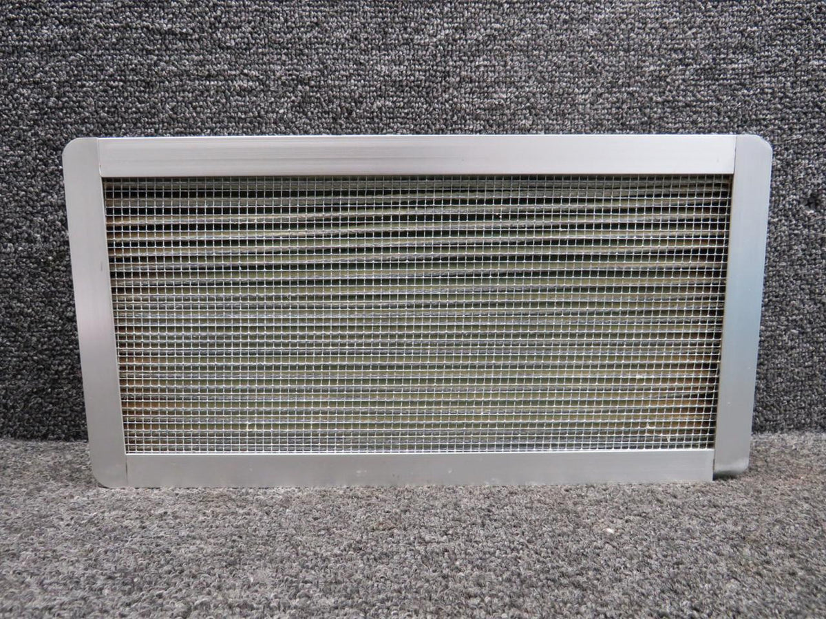 Donaldson P11-4419 Donaldson Air Filter (New Old Stock)