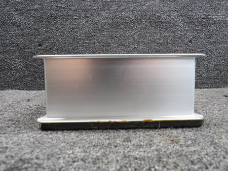 Donaldson P11-4419 Donaldson Air Filter (New Old Stock)