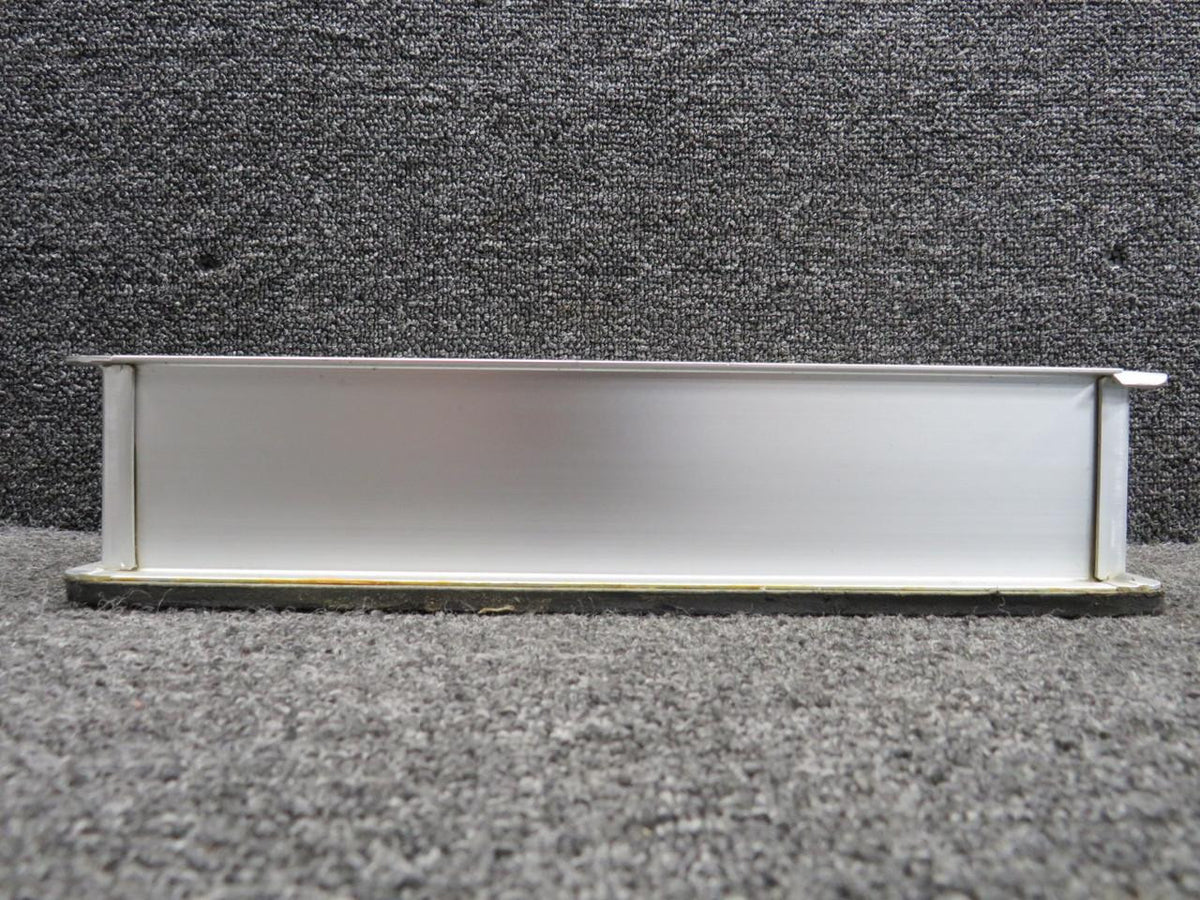 Donaldson P11-4419 Donaldson Air Filter (New Old Stock)