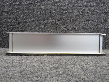Donaldson P11-4419 Donaldson Air Filter (New Old Stock)